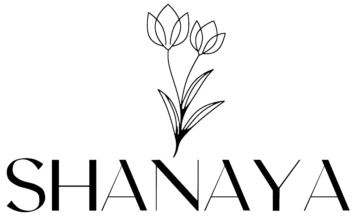 image-brand